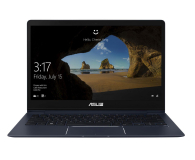 ASUS ZenBook UX331UN i5-8250U/8GB/512PCIe/Win10P MX150 - 421326 - zdjęcie 3